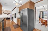 4220 Farlow Drive - Photo 9
