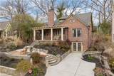 1606 End Place - Photo 1