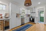 1606 End Place - Photo 10