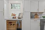 1606 End Place - Photo 11