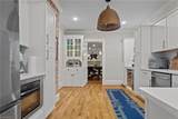 1606 End Place - Photo 12