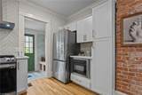 1606 End Place - Photo 13