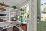 1606 End Place - Photo 14