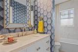 1606 End Place - Photo 16