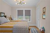 1606 End Place - Photo 17