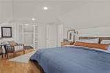 1606 End Place - Photo 19