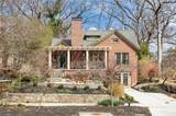 1606 End Place - Photo 2