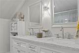 1606 End Place - Photo 20