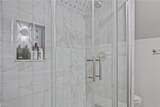 1606 End Place - Photo 21