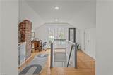 1606 End Place - Photo 22