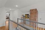 1606 End Place - Photo 23