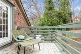 1606 End Place - Photo 24