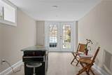 1606 End Place - Photo 25