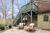 1606 End Place - Photo 26
