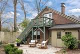 1606 End Place - Photo 27