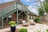 1606 End Place - Photo 28
