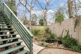 1606 End Place - Photo 29