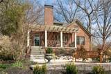 1606 End Place - Photo 3