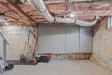 1606 End Place - Photo 32