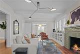 1606 End Place - Photo 4