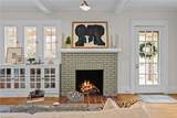 1606 End Place - Photo 5