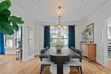 1606 End Place - Photo 7