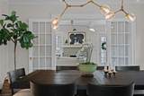 1606 End Place - Photo 8