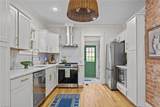 1606 End Place - Photo 9