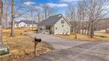140 New Beginnings Drive - Photo 10