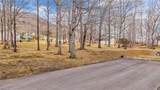 140 New Beginnings Drive - Photo 11