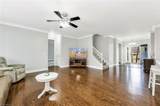 140 New Beginnings Drive - Photo 12