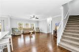 140 New Beginnings Drive - Photo 13