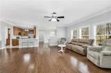 140 New Beginnings Drive - Photo 14