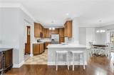 140 New Beginnings Drive - Photo 15