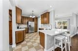 140 New Beginnings Drive - Photo 16