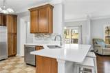 140 New Beginnings Drive - Photo 17