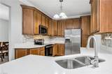 140 New Beginnings Drive - Photo 18