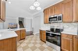 140 New Beginnings Drive - Photo 19