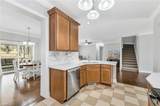 140 New Beginnings Drive - Photo 20