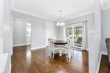 140 New Beginnings Drive - Photo 21