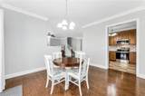 140 New Beginnings Drive - Photo 22