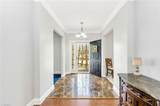140 New Beginnings Drive - Photo 24