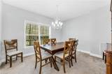 140 New Beginnings Drive - Photo 25