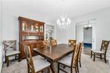 140 New Beginnings Drive - Photo 26