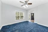 140 New Beginnings Drive - Photo 27