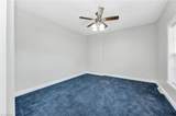 140 New Beginnings Drive - Photo 28