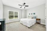 140 New Beginnings Drive - Photo 29