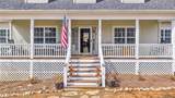 140 New Beginnings Drive - Photo 3