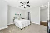 140 New Beginnings Drive - Photo 30