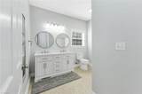 140 New Beginnings Drive - Photo 31
